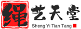绳艺天堂